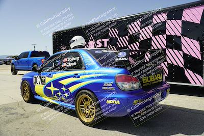 media/Mar-09-2024-Extreme Speed (Sat) [[ae49406768]]/Around the Pits/